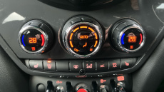 MINI Countryman 1.5 Cooper Classic 5dr Auto Petrol Hatchback